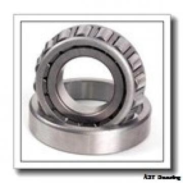 AST 634H-2RS AST Bearing
