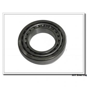 AST SCE812PP AST Bearing