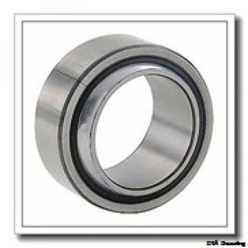 180 mm x 290 mm x 155 mm  INA GE 180 FO-2RS INA Bearing