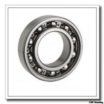 460 mm x 680 mm x 128 mm  ISO NUP2092 ISO Bearing