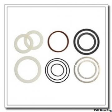 57,15 mm x 117,475 mm x 31,75 mm  ISO 66225/66462 ISO Bearing