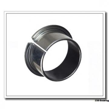 40 mm x 85,725 mm x 30,162 mm  ISO 3879/3820 ISO Bearing