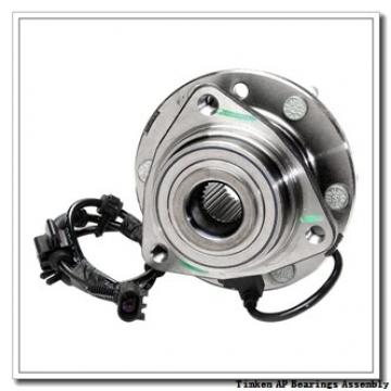 HM136948 -90253        compact tapered roller bearing units