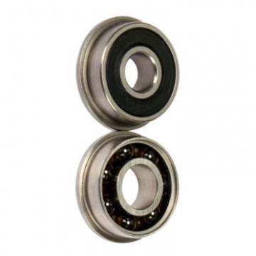 SKF/ NSK/ NTN/Timken/FAG Brand Deep Groove Ball Bearing with High Quality High Speed and SGS Cerificate