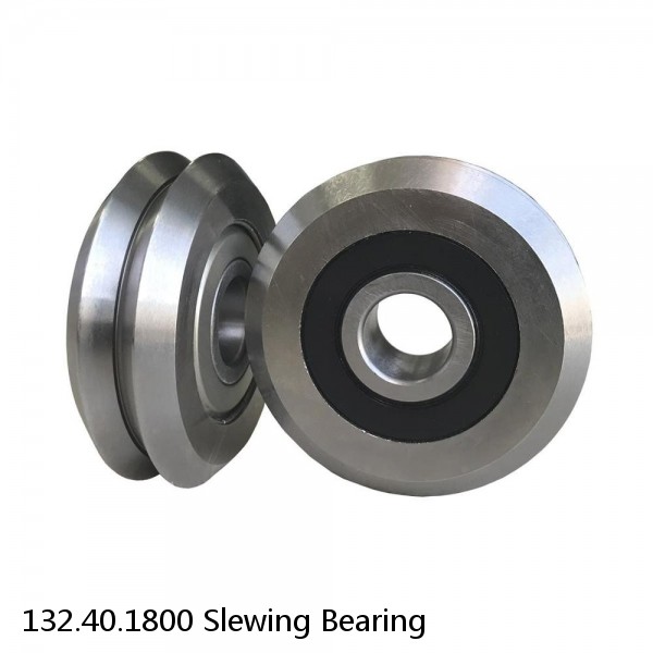 132.40.1800 Slewing Bearing