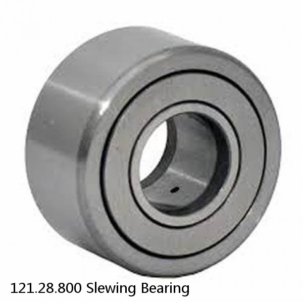 121.28.800 Slewing Bearing
