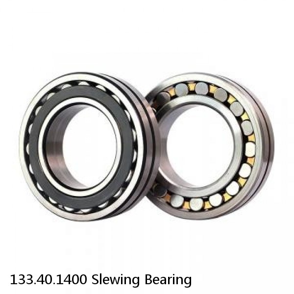 133.40.1400 Slewing Bearing