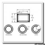 AST AST850BM 100100 AST Bearing