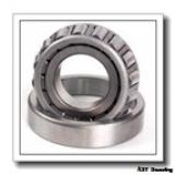 AST GAC30N AST Bearing