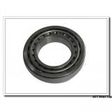 AST AST11 16080 AST Bearing