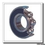 45 mm x 100 mm x 25 mm  CYSD 6309-2RS CYSD Bearing