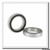 220 mm x 300 mm x 38 mm  ISO NUP1944 ISO Bearing
