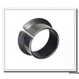 600 mm x 800 mm x 90 mm  ISO NF19/600 ISO Bearing