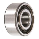 Koyo Agricultural Machinery Bearings 6203 6204 6205 6206 2RS C3